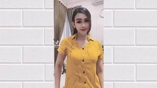 GOYANG GEBOY MUJAIR VIRAL