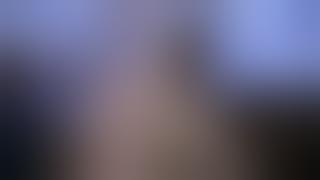 Dr. Dre ft Snoop Doggy Dogg - Fuck wit Dre day