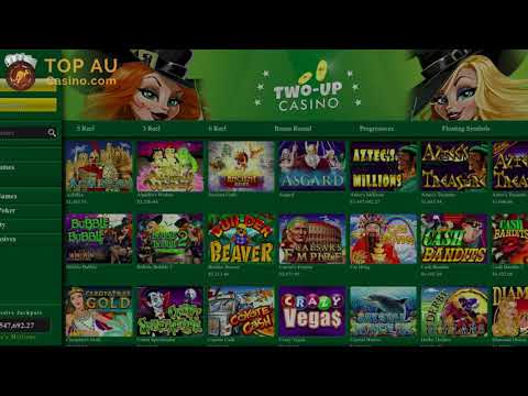 Unlock Exciting Free Spin Codes & Play Online Casinos in English for Aussies