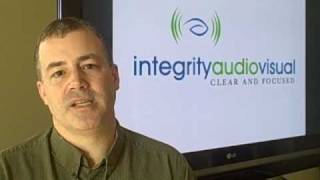 Integrity Audio Visual- Boise, ID-Accredited by the Better Business Bureau