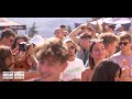  entre les vignes  avec maison sonore  aftermovie officiel