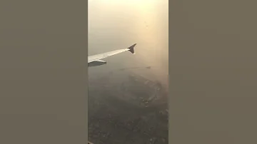 Junaid Jamshed Plane Crash Video!! (secret footage)