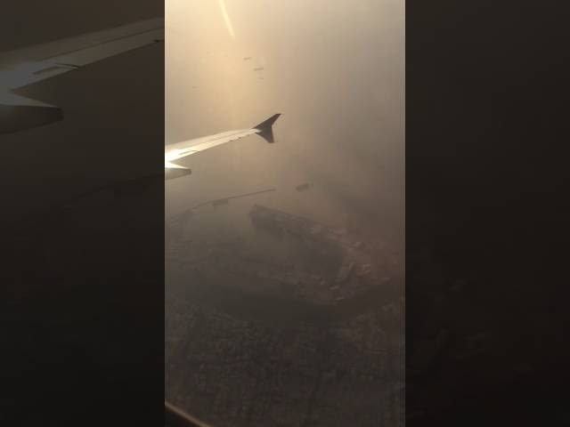Junaid Jamshed Plane Crash Video!! (secret footage) class=