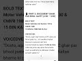 POLICE CHALLAN KATE TAB AAP KE LEGAL RIGHTS