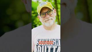 Diagnosed With Metastatic, Stage 4 Breast Cancer as a MALE!