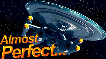 Analyzing STOs Proxima Class...