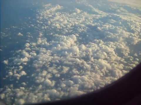 La Vista Dall Aereo Youtube