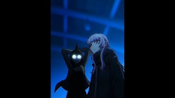 nazuna vs anko | Call of the night season 2 ep 10 #anime #animeedit #shorts #animeshorts #edit