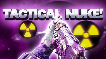 PP19 BIZON NUKE is Ezz | Ft. SicCKz a.k.a @BruTAL 420