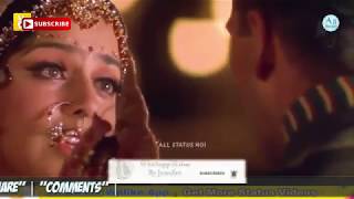 Old is gold | song whatsapp status ...