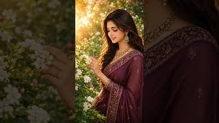 jina hai to hans ke jiyo#hindisong #shorts #ytshorts #lyric#positivevibes #oldsong #status