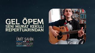 İşler Gel Öpem Seni̇.