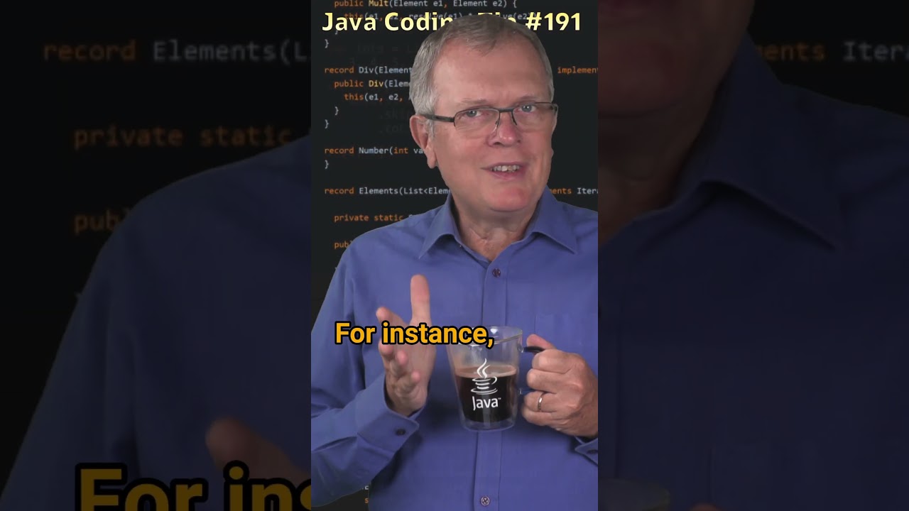 How can you skip elements in a stream? - Cracking the Java Coding Interview