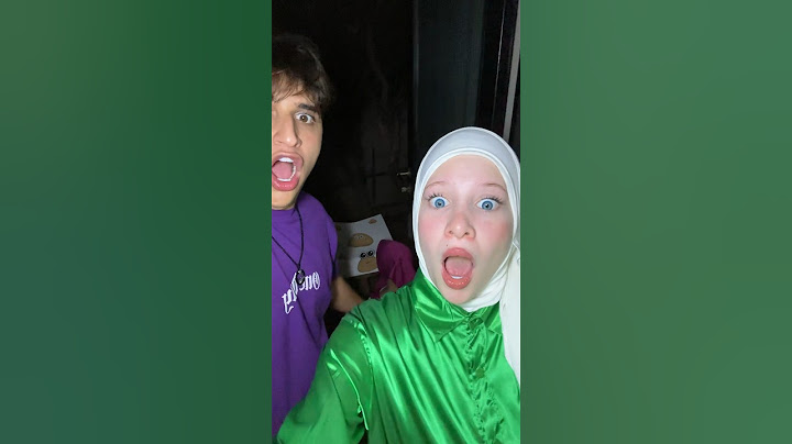 جوزي خربلي سيارتي اللامبرغيني:😱