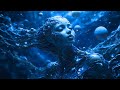 KIT3 Melodic Techno 2024 Mix #6