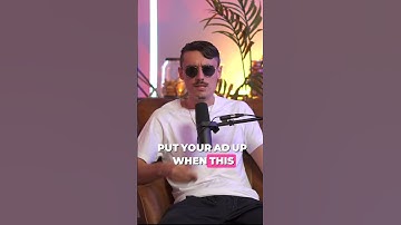 how i got my biggest clients #jasonwojo @JasonWojoOfficial