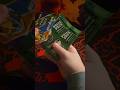 Getting Crazy Pull With My 2nd Place Rockets Deck Winnings #pokemon #pokemoncards #pokemontcg