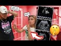 Telling My Older Brother I'm Pregnant Prank **GONE WRONG**