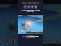 Sharks With Freaking Lazerbeams #funny #humor #partygames #wordgames