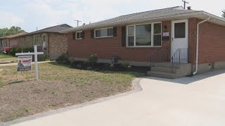 Cheektowaga home listed for $1 draws dozens of offers