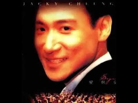 你的名字我的姓氏 ～ TN  [原唱：張學友]