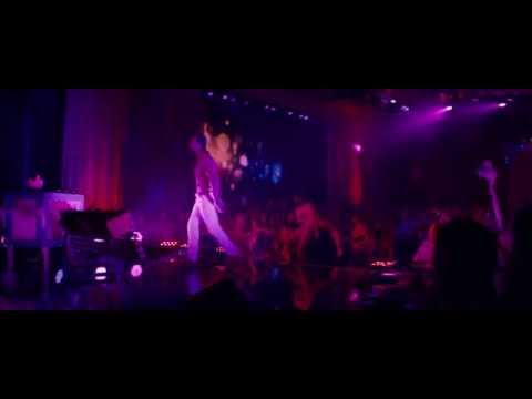 Magic Mike Xxl Candy Shop Scene (song)