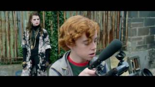 Sing Street - Clip - Riddle of the Model