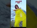 daripontothundu djpromosong | madeensk | nagadurga | mamidimounika | shekar virus| telugu| folk
