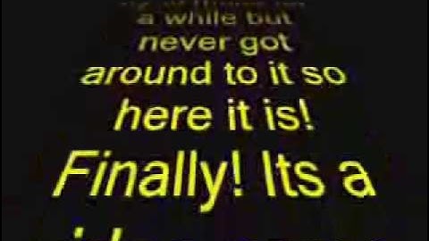 Pivot : The Video Game