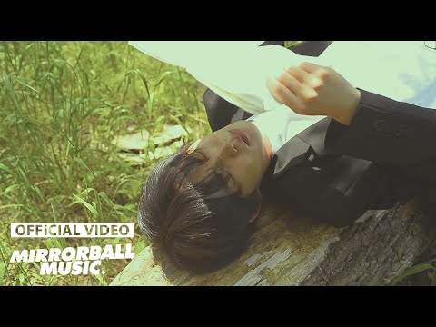 [MV] Old Yearning(옛그리움) - Light and Salt(빛과 소금)