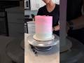 #cake #shorts #chef #video #youtubeshorts