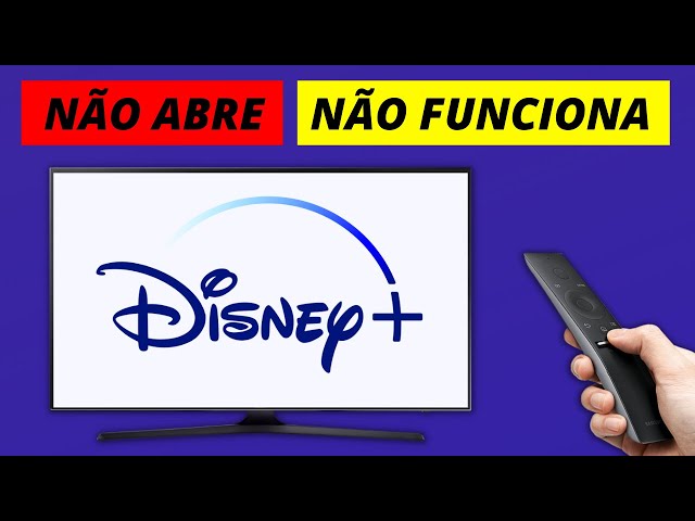 Globoplay não carrega na smart TV? 4 formas de resolver