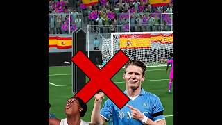 I Let YOU Choose My Free-Kick Taker🤯⚽ | EA FC MOBILE