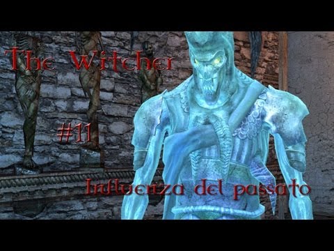 Video: Influenza Del Passato