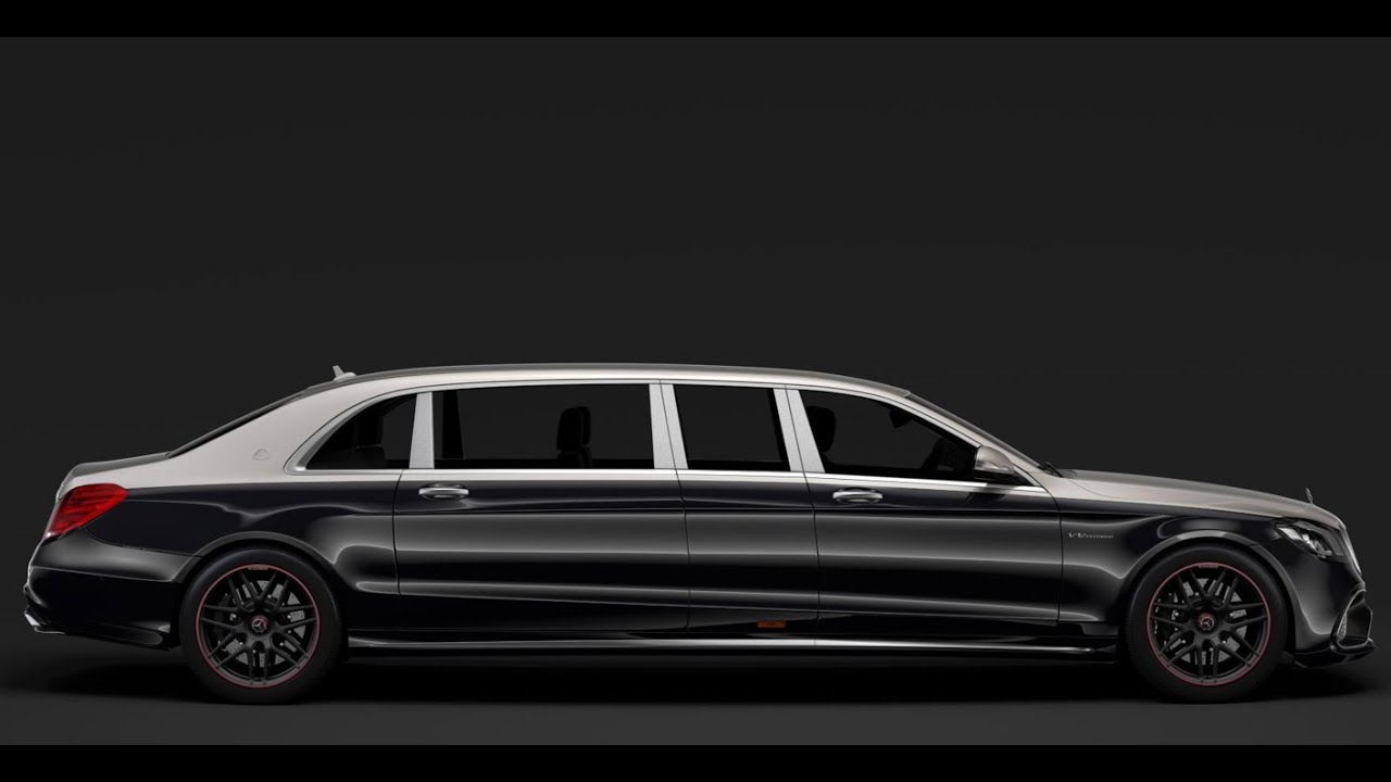 20 ЛУЧШИХ 4-МЕСТНЫХ АВТОМОБИЛЕЙ КЛАССА ЛЮКС В 2025 ГОДУ!