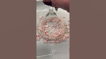 Bartesian makes THE BEST holiday cocktails! #bartesian #cocktail