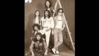 Download lagu Blues Gang-Anytime Anyday