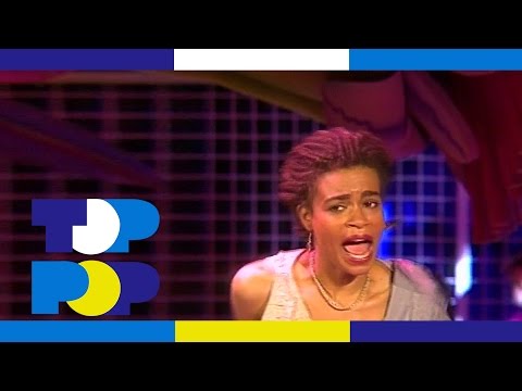 Mai Tai - Bet That's What You Say • TopPop