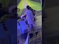 Dave Koz Together Again | Saxophone Cover | Wedding Performance🎷🎷🎷🔥🔥
