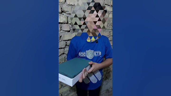الحمد لله فرحتوا هذا اليتيم الله يفرحكم بالدنيا والاخرة       منير كمر