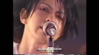 Download lagu [ 가사 번역 ] L'Arc〜en〜Ciel (라르크 앙 시엘) - 虹(니지) 무지개