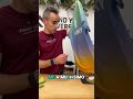 CAMISETAS Y TOPS SAYSKY | TEXTIL RUNNING | Find Your Everest