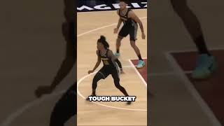 Crazy Basketball Moments Epic Blocks And Headbumping Action
