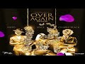 Over Again Remix Charly Black Ft Ne Yo Spice 2021 mp3