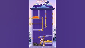 😲🏠Home pin 2: Level 164😳😳#shorts#shortsfeed#androidgames