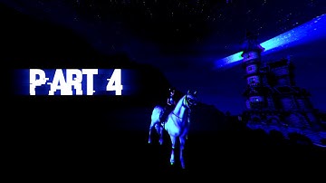 Survivor - SSO Mep (Open)