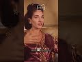 Opera Secrets: Singing, Speaking &amp; Theatrical Music #shorts