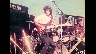 Canción de Bajo Belgrano - Spinetta Jade (Rosario 85) YouTube Videos