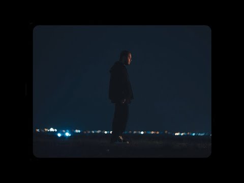 Arown Ghamet Official Music Video