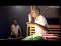Makerubi Music Band Narudi Nyumbani Live Must Watch Makerubi Music Band Narudi Nyumbani Live Must Watch